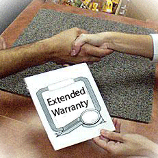 extended_warranty